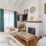 Holiday home Tinajas By Ruralidays