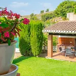 Tinajas By Ruralidays * Nerja